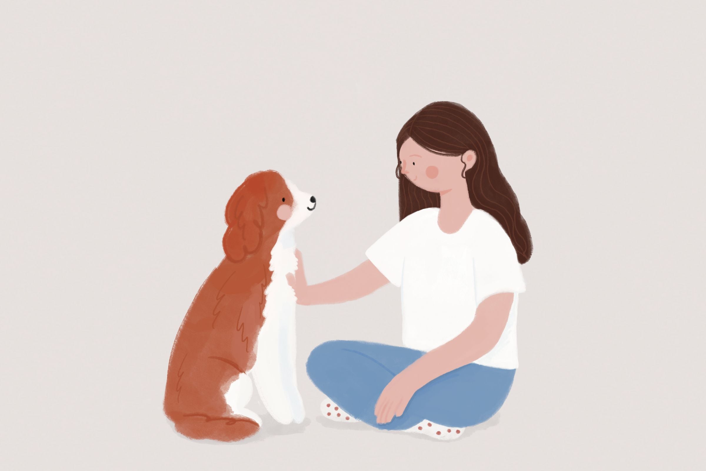 15 Czerwca – Ogólnopolski Dzień Dogoterapii! Poznaj Jej Moc i Korzyści