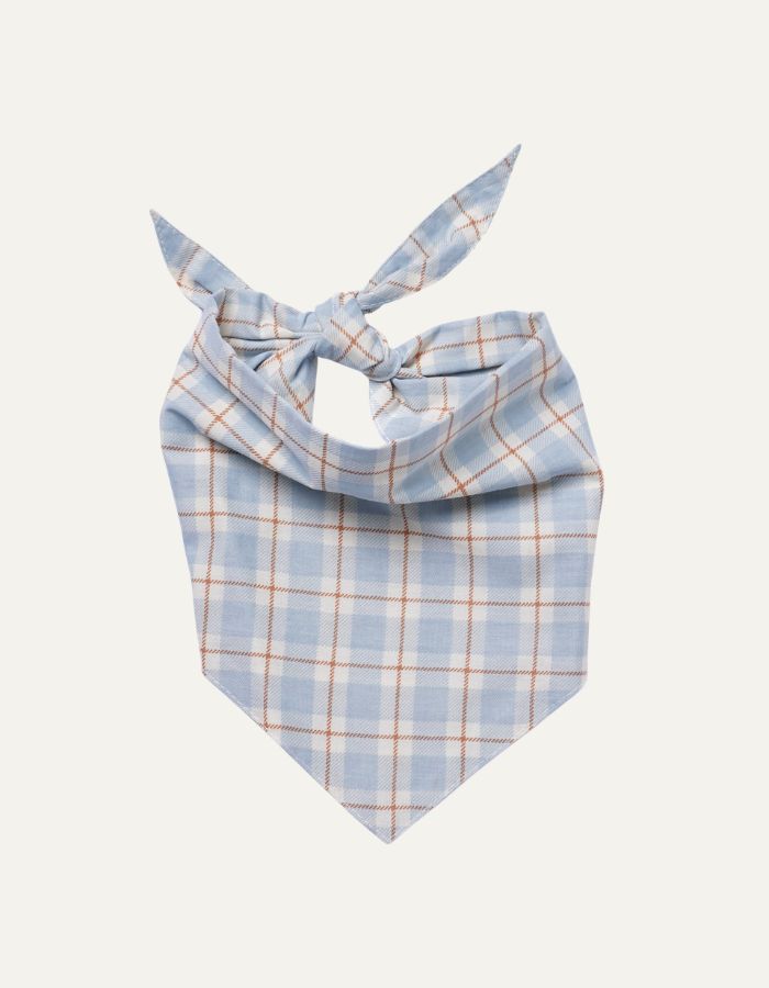 Bandana dla psa TIVOLI